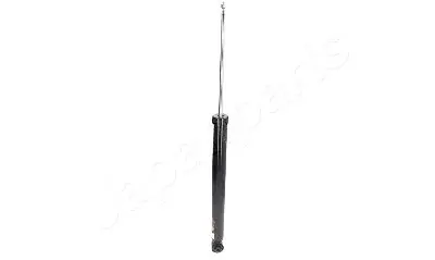 Juego de (2) AMORTIGUADORES JAPANPARTS JAPMM-00499 Oferta Limitada